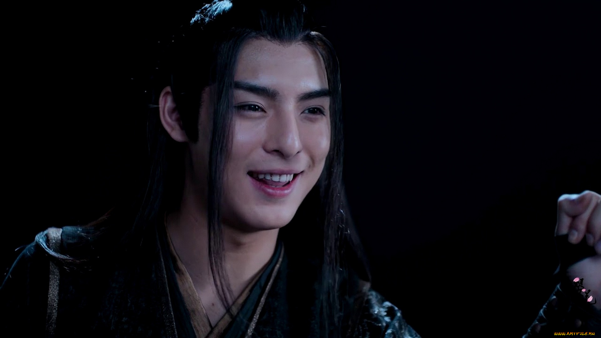  ,  , the untamed, the, untamed, , , , , , mo, dao, zu, shi, , , 